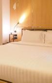 Туры в отель Clarion Hotel Patong Beach Туры в отель Clarion Hotel Patong Beach