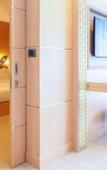 Туры в отель Clarion Hotel Patong Beach Туры в отель Clarion Hotel Patong Beach