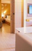 Туры в отель Clarion Hotel Patong Beach Туры в отель Clarion Hotel Patong Beach