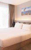Туры в отель Clarion Hotel Patong Beach Туры в отель Clarion Hotel Patong Beach