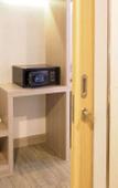 Туры в отель Clarion Hotel Patong Beach Туры в отель Clarion Hotel Patong Beach