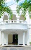 Туры в отель Bougainvilla Hotel Туры в отель Bougainvilla Hotel
