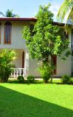 Туры в отель Bougainvilla Hotel Туры в отель Bougainvilla Hotel