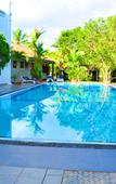 Туры в отель Bougainvilla Hotel Туры в отель Bougainvilla Hotel