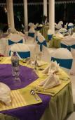 Туры в отель Bougainvilla Hotel Туры в отель Bougainvilla Hotel