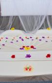 Туры в отель Bougainvilla Hotel Туры в отель Bougainvilla Hotel