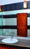 Туры в отель Bougainvilla Hotel Туры в отель Bougainvilla Hotel