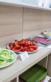Туры в отель Melia Mar Туры в отель Melia Mar