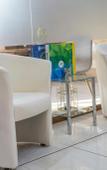 Туры в отель Melia Mar Туры в отель Melia Mar