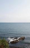 Туры в отель Melia Mar Туры в отель Melia Mar
