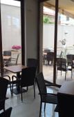 Туры в отель Melia Mar Туры в отель Melia Mar