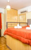 Туры в отель Takis Hotel Apartments Туры в отель Takis Hotel Apartments