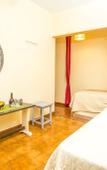 Туры в отель Takis Hotel Apartments Туры в отель Takis Hotel Apartments