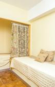 Туры в отель Takis Hotel Apartments Туры в отель Takis Hotel Apartments