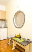 Туры в отель Takis Hotel Apartments Туры в отель Takis Hotel Apartments