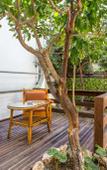 Туры в отель Takis Hotel Apartments Туры в отель Takis Hotel Apartments