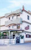 Туры в отель Takis Hotel Apartments Туры в отель Takis Hotel Apartments