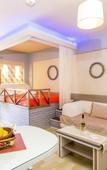 Туры в отель Takis Hotel Apartments Туры в отель Takis Hotel Apartments