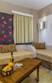 Туры в отель Takis Hotel Apartments Туры в отель Takis Hotel Apartments