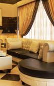 Туры в отель Naif View Hotel Туры в отель Naif View Hotel