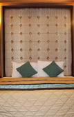 Туры в отель Naif View Hotel Туры в отель Naif View Hotel