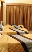 Туры в отель Naif View Hotel Туры в отель Naif View Hotel