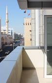 Туры в отель Naif View Hotel Туры в отель Naif View Hotel