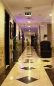 Туры в отель Naif View Hotel Туры в отель Naif View Hotel