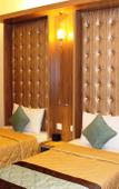 Туры в отель Naif View Hotel Туры в отель Naif View Hotel