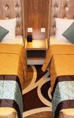 Туры в отель Naif View Hotel Туры в отель Naif View Hotel