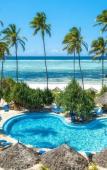 Туры в отель Zanzibar Queen Unique Hotel Туры в отель Zanzibar Queen Unique Hotel