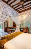 Туры в отель Zanzibar Queen Unique Hotel Туры в отель Zanzibar Queen Unique Hotel