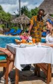 Туры в отель Zanzibar Queen Unique Hotel Туры в отель Zanzibar Queen Unique Hotel