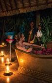 Туры в отель Zanzibar Queen Unique Hotel Туры в отель Zanzibar Queen Unique Hotel