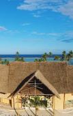 Туры в отель Zanzibar Queen Unique Hotel Туры в отель Zanzibar Queen Unique Hotel