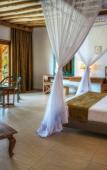 Туры в отель Zanzibar Queen Unique Hotel Туры в отель Zanzibar Queen Unique Hotel