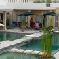Туры в отель Bali Court Hotel & Apartments, оператор Anex Tour