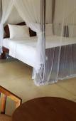 Туры в отель Hasara Resort Туры в отель Hasara Resort