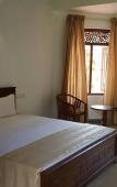 Туры в отель Hasara Resort Туры в отель Hasara Resort