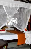 Туры в отель Coral Reef Beach Resort Туры в отель Coral Reef Beach Resort