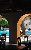 Туры в отель Coral Reef Beach Resort Туры в отель Coral Reef Beach Resort