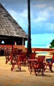 Туры в отель Coral Reef Beach Resort Туры в отель Coral Reef Beach Resort