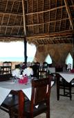Туры в отель Coral Reef Beach Resort Туры в отель Coral Reef Beach Resort