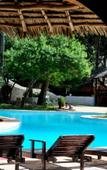 Туры в отель Coral Reef Beach Resort Туры в отель Coral Reef Beach Resort