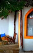 Туры в отель Coral Reef Beach Resort Туры в отель Coral Reef Beach Resort
