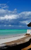 Туры в отель Coral Reef Beach Resort Туры в отель Coral Reef Beach Resort