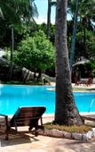 Туры в отель Coral Reef Beach Resort Туры в отель Coral Reef Beach Resort