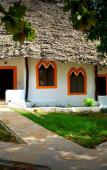 Туры в отель Coral Reef Beach Resort Туры в отель Coral Reef Beach Resort