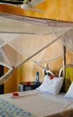 Туры в отель Coral Reef Beach Resort Туры в отель Coral Reef Beach Resort