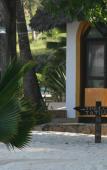 Туры в отель Coral Reef Beach Resort Туры в отель Coral Reef Beach Resort